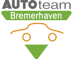 AUTOteam Bremerhaven